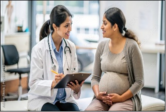 Obstetrics & Gynaecology